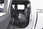 2024 Ford F-150 SuperCrew Cab 4x4 Pickup for sale #24-4174 - photo 28
