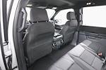 2024 Ford F-150 SuperCrew Cab 4x4 Pickup for sale #24-4174 - photo 29