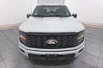 2024 Ford F-150 SuperCrew Cab 4x4 Pickup for sale #24-4174 - photo 5