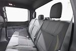 2024 Ford F-150 SuperCrew Cab 4x4 Pickup for sale #24-4174 - photo 30