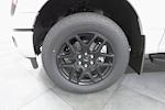 2024 Ford F-150 SuperCrew Cab 4x4 Pickup for sale #24-4174 - photo 31