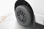 2024 Ford F-150 SuperCrew Cab 4x4 Pickup for sale #24-4174 - photo 32
