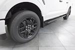 2024 Ford F-150 SuperCrew Cab 4x4 Pickup for sale #24-4174 - photo 33