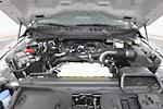 2024 Ford F-150 SuperCrew Cab 4x4 Pickup for sale #24-4174 - photo 34