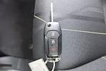 2024 Ford F-150 SuperCrew Cab 4x4 Pickup for sale #24-4174 - photo 35