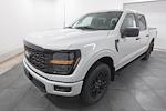 2024 Ford F-150 SuperCrew Cab 4x4 Pickup for sale #24-4174 - photo 6