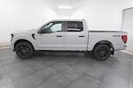 2024 Ford F-150 SuperCrew Cab 4x4 Pickup for sale #24-4174 - photo 7