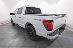 2024 Ford F-150 SuperCrew Cab 4x4 Pickup for sale #24-4174 - photo 8