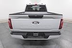 2024 Ford F-150 SuperCrew Cab 4x4 Pickup for sale #24-4174 - photo 3