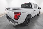 2024 Ford F-150 SuperCrew Cab 4x4 Pickup for sale #24-4174 - photo 2