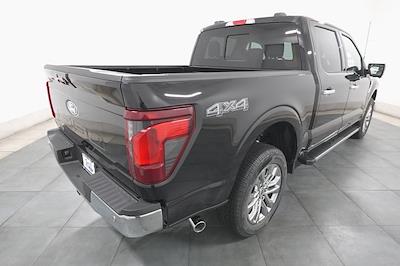 2024 Ford F-150 SuperCrew Cab 4x4 Pickup for sale #24-4192 - photo 2
