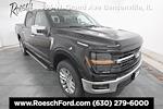 2024 Ford F-150 SuperCrew Cab 4x4 Pickup for sale #24-4192 - photo 1