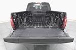 2024 Ford F-150 SuperCrew Cab 4x4 Pickup for sale #24-4192 - photo 10