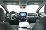 2024 Ford F-150 SuperCrew Cab 4x4 Pickup for sale #24-4192 - photo 11