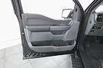 2024 Ford F-150 SuperCrew Cab 4x4 Pickup for sale #24-4192 - photo 12