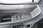 2024 Ford F-150 SuperCrew Cab 4x4 Pickup for sale #24-4192 - photo 13