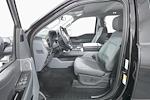 2024 Ford F-150 SuperCrew Cab 4x4 Pickup for sale #24-4192 - photo 14