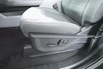2024 Ford F-150 SuperCrew Cab 4x4 Pickup for sale #24-4192 - photo 15