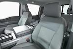 2024 Ford F-150 SuperCrew Cab 4x4 Pickup for sale #24-4192 - photo 17