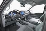 2024 Ford F-150 SuperCrew Cab 4x4 Pickup for sale #24-4192 - photo 18