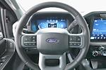 2024 Ford F-150 SuperCrew Cab 4x4 Pickup for sale #24-4192 - photo 19