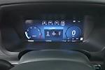 2024 Ford F-150 SuperCrew Cab 4x4 Pickup for sale #24-4192 - photo 20