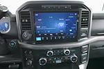 2024 Ford F-150 SuperCrew Cab 4x4 Pickup for sale #24-4192 - photo 22