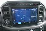 2024 Ford F-150 SuperCrew Cab 4x4 Pickup for sale #24-4192 - photo 24