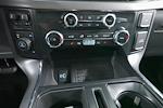 2024 Ford F-150 SuperCrew Cab 4x4 Pickup for sale #24-4192 - photo 25
