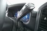 2024 Ford F-150 SuperCrew Cab 4x4 Pickup for sale #24-4192 - photo 26