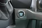 2024 Ford F-150 SuperCrew Cab 4x4 Pickup for sale #24-4192 - photo 27