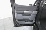 2024 Ford F-150 SuperCrew Cab 4x4 Pickup for sale #24-4192 - photo 28