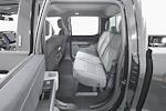 2024 Ford F-150 SuperCrew Cab 4x4 Pickup for sale #24-4192 - photo 29