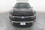 2024 Ford F-150 SuperCrew Cab 4x4 Pickup for sale #24-4192 - photo 5