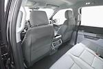 2024 Ford F-150 SuperCrew Cab 4x4 Pickup for sale #24-4192 - photo 30