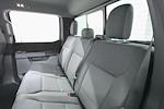 2024 Ford F-150 SuperCrew Cab 4x4 Pickup for sale #24-4192 - photo 31
