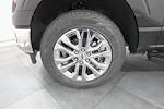 2024 Ford F-150 SuperCrew Cab 4x4 Pickup for sale #24-4192 - photo 32