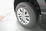 2024 Ford F-150 SuperCrew Cab 4x4 Pickup for sale #24-4192 - photo 33
