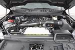 2024 Ford F-150 SuperCrew Cab 4x4 Pickup for sale #24-4192 - photo 35