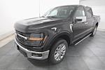 2024 Ford F-150 SuperCrew Cab 4x4 Pickup for sale #24-4192 - photo 6