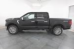 2024 Ford F-150 SuperCrew Cab 4x4 Pickup for sale #24-4192 - photo 7