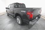 2024 Ford F-150 SuperCrew Cab 4x4 Pickup for sale #24-4192 - photo 8