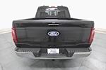 2024 Ford F-150 SuperCrew Cab 4x4 Pickup for sale #24-4192 - photo 3