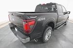 2024 Ford F-150 SuperCrew Cab 4x4 Pickup for sale #24-4192 - photo 2
