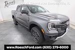 New 2024 Ford Ranger XLT SuperCrew Cab 4x4 Pickup for sale #24-4208 - photo 1