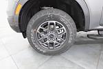 New 2024 Ford Ranger XLT SuperCrew Cab 4x4 Pickup for sale #24-4208 - photo 30