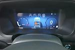 2024 Ford F-150 SuperCrew Cab 4x4 Pickup for sale #24-4233 - photo 20