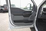 New 2024 Ford F-550 XL Regular Cab Cab Chassis for sale #24-8065 - photo 10