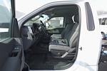 New 2024 Ford F-550 XL Regular Cab Cab Chassis for sale #24-8065 - photo 12