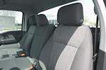 New 2024 Ford F-550 XL Regular Cab Cab Chassis for sale #24-8065 - photo 15